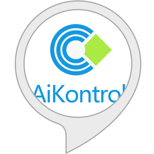 AiKontrol Smart Home